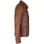 Forever Unique Biker Jacket