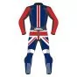 Motorcycle Race Leathers Uk