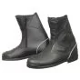 Ankle Motorcycle Boots