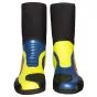 Boots Valentino Rossi