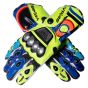 Handschuhe Rossi