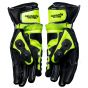 motogp handschuhe Valentino Rossi  MotoGP 2018
