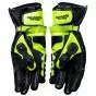 Guanti Rossi Replica 2018 MotoGP