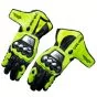 Migliori Guanti Moto Racing