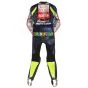 Vintage Racing Suit