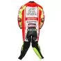 Bike Riding Full Suit