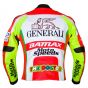 Valentino Rossi Ducati Racing Jacket