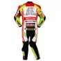 Motorsport Race Suits