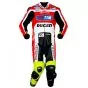 Motorsport Suit
