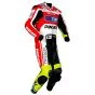 2 Piece Race Suit
