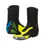 Ducati Motorcycle Boots