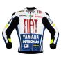 Veste de moto Valentino Rossi