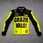 grazie vale jacket