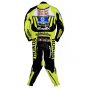 Valentino Rossi Honda GP 2000 Race Suit Valentino Rossi Honda