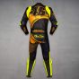 vr46 racing suit