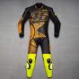 Valentino Rossi Leather Suit