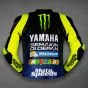 Valentino Rossi Jacket 2020 Yamaha Motogp