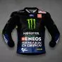 Valentino Rossi Jacket 2020