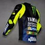 Jacket Valentino Rossi
