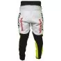 Valentino Rossi motogp pants Valentino Rossi Honda MotoGP