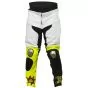 Valentino Rossi motogp pants Valentino Rossi Honda MotoGP