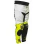 Valentino Rossi motogp pants Valentino Rossi Honda MotoGP