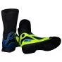 Valentino Rossi Boots