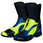 Valentino Rossi Motorcycle Boots