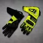 VR 46 Gloves