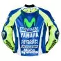 Valentino Rossi Jacket