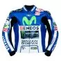 Yamaha Racing Jacket