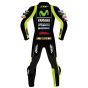 Valentino Rossi Clothing Valentino Rossi Yamaha MotoGP 2017