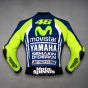 movistar jacket Valentino Rossi Yamaha  2014