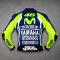 movistar jacket Valentino Rossi Yamaha 2014