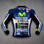 movistar jacket Valentino Rossi Yamaha  2014