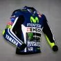 movistar jacket Valentino Rossi Yamaha 2014