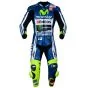 Yamaha Bike Suit