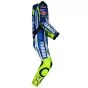 Yamaha Racing Leathers
