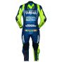 Valentino Rossi Suit 2017 Valentino Rossi Yamaha MotoGP 2017