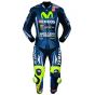 Valentino Rossi Suit 2017 Valentino Rossi Yamaha MotoGP 2017
