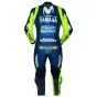 Valentino Rossi Suit