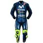 Rossi Suit