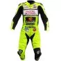 Nastro Azzurro Suit