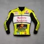 Nastro Azzurro Jacket