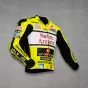 Valentino Rossi jacket