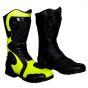 Valentino Rossi Racing Boots Valentino Rossi  MotoGP