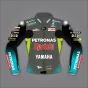 Valentino Rossi Rennjacke