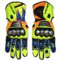 Handschuhe Valentino Rossi