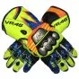 Rossi Replica Gloves 2013