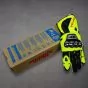 Replica Gloves